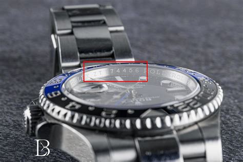 rolex serial number checker|check my rolex serial number.